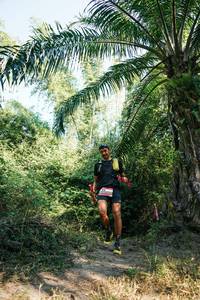 BIB: 
                            <button type="button" onclick="openModal(28131487)" class="btn btn-primary btn-sm float-right btn-popup" data-toggle="modal" data-target=".modal-high-quality">
                        <i class="fas fa-shopping-cart"></i> Add to Cart
                    </button>
                                            <button type="button" onclick="isThisMe(28131487, true)" class="btn btn-success btn-sm float-right btn-popup btn-isme hidden" data-toggle="tooltip" data-placement="bottom" title="นี่คือรูปของคุณใช่ไหม คลิกที่นี่เพื่อเอาเข้าอัลบั้ม">
                        <i class="fas fa-plus"></i> Add to album
                    </button>
                    <button type="button" onclick="isThisMe(28131487, false)" class="btn btn-warning btn-sm float-right btn-popup btn-isnotme hidden">
                        <i class="fas fa-ban"></i> Remove from album
                    </button>